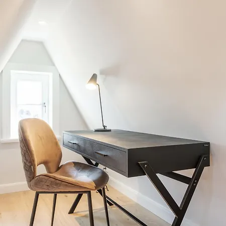 Mien Leev Wenningstedt-Braderup