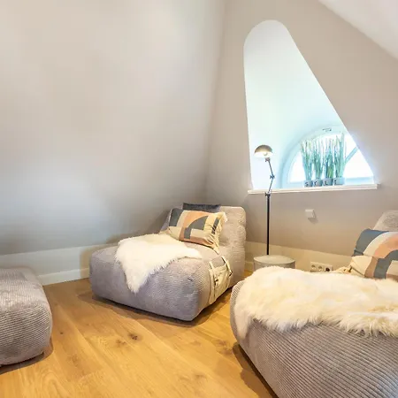 Mien Leev * Wenningstedt-Braderup