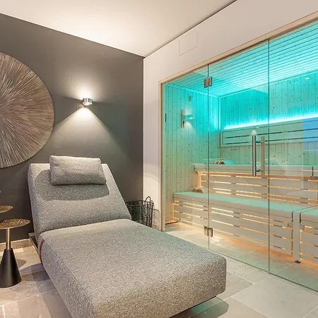 Mien Leev Casa de Férias *