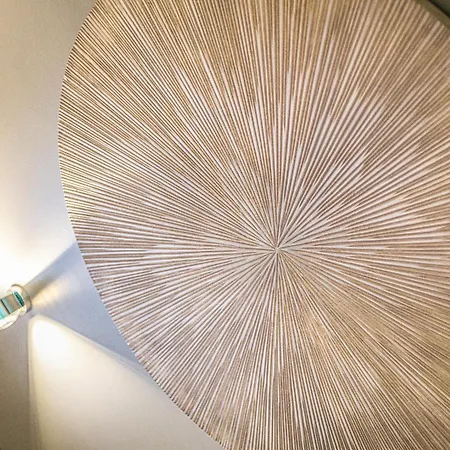 Mien Leev Wenningstedt-Braderup