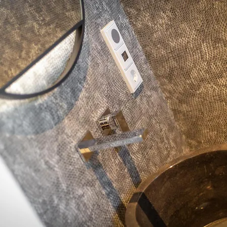 Mien Leev * Wenningstedt-Braderup