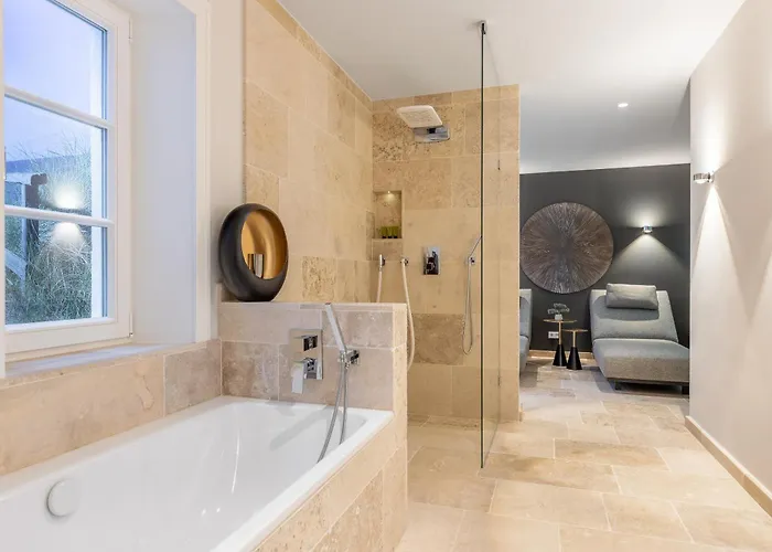 Mien Leev Wenningstedt-Braderup