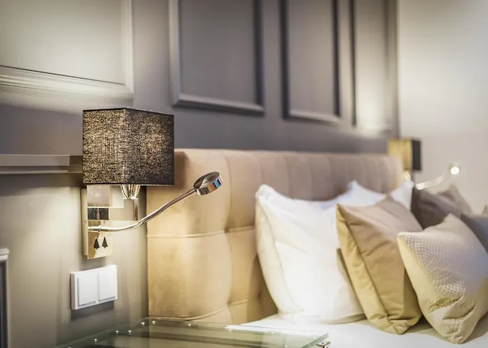 Casa de Férias Mien Leev *