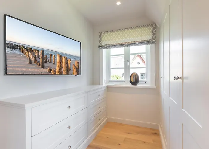 Mien Leev * Wenningstedt-Braderup