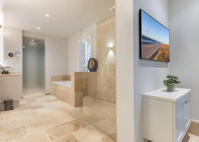 Casa de Férias Mien Leev *