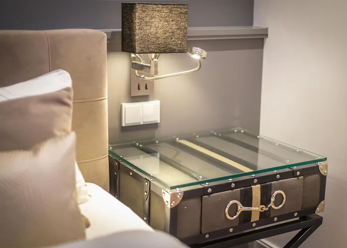 Mien Leev Casa de Férias *