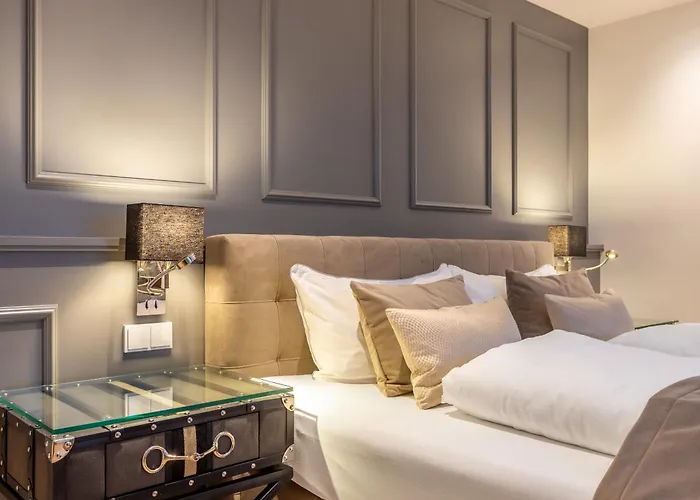 Casa de Férias Mien Leev Wenningstedt-Braderup