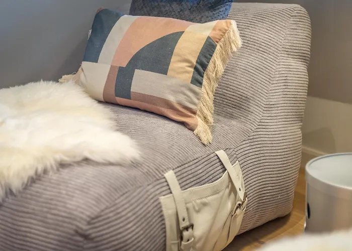 Mien Leev Wenningstedt-Braderup