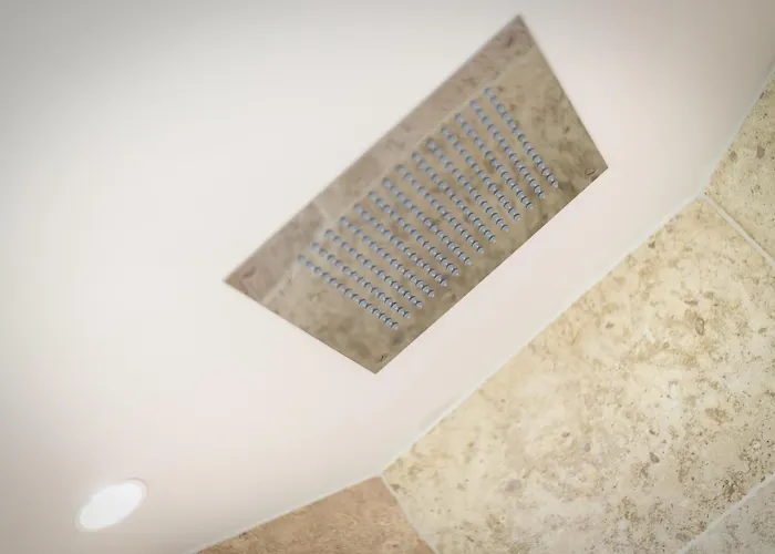 Mien Leev * Wenningstedt-Braderup