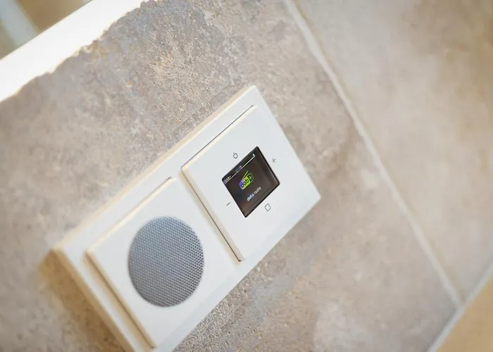 Mien Leev Wenningstedt-Braderup