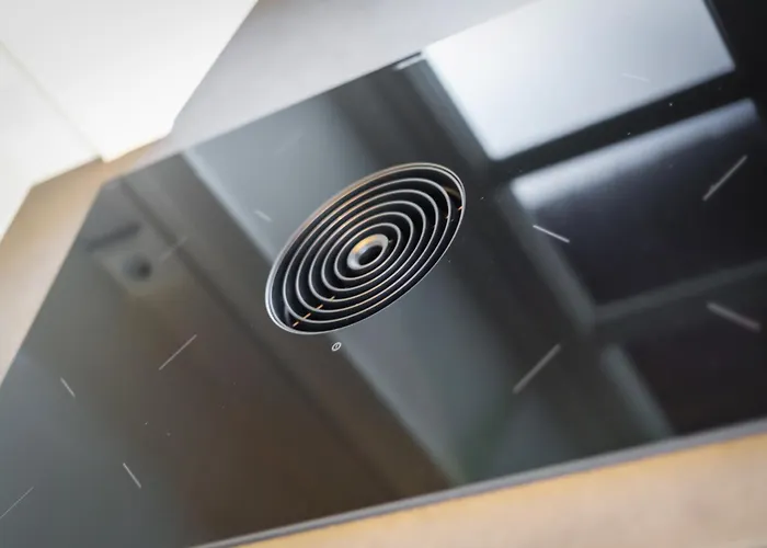 Mien Leev Casa de Férias