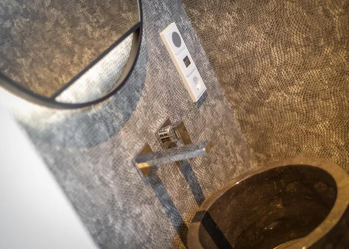 Mien Leev * Wenningstedt-Braderup